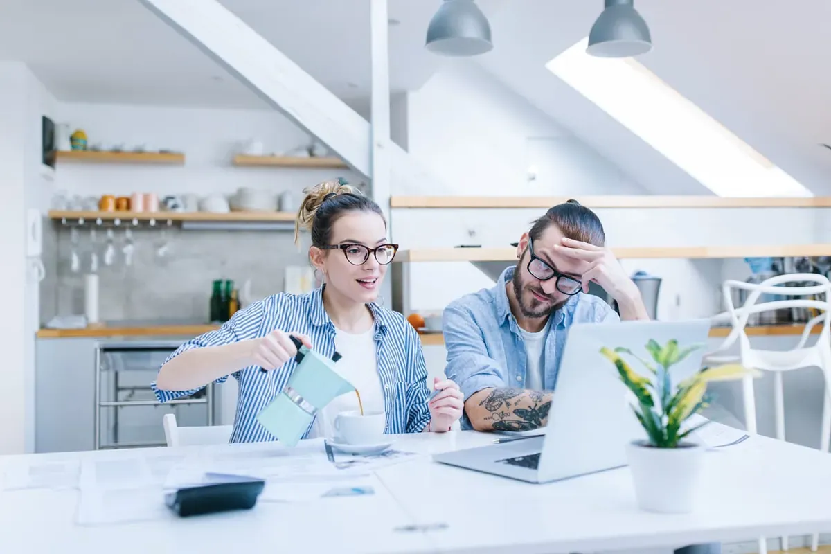 Come cambiare la caldaia GRATIS con 5 mosse intelligenti.