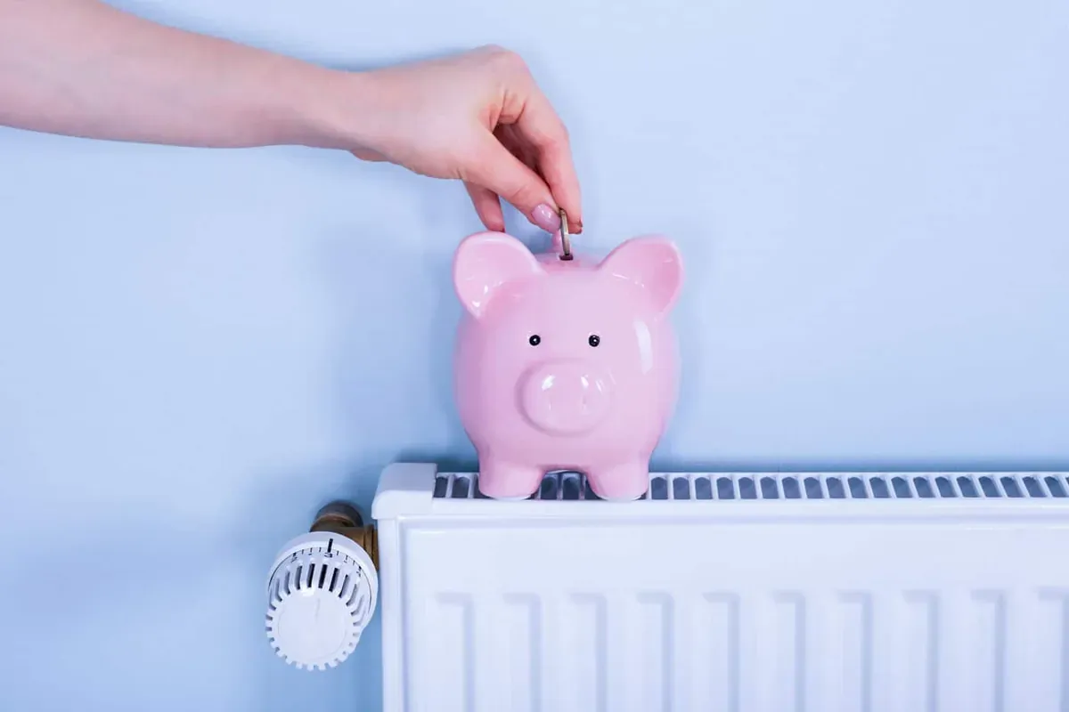 Ecobonus 2020. Come funziona il Bonus Caldaie