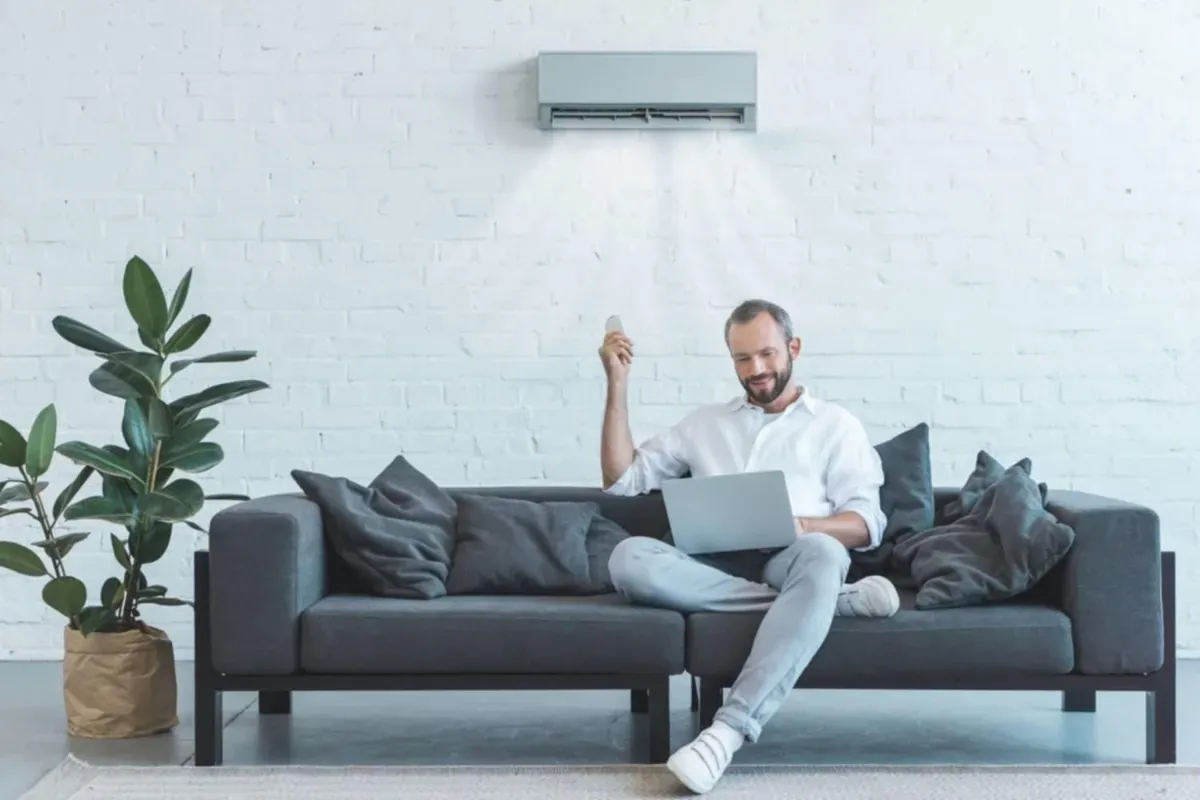 5 dritte per scegliere il climatizzatore giusto per la tua casa