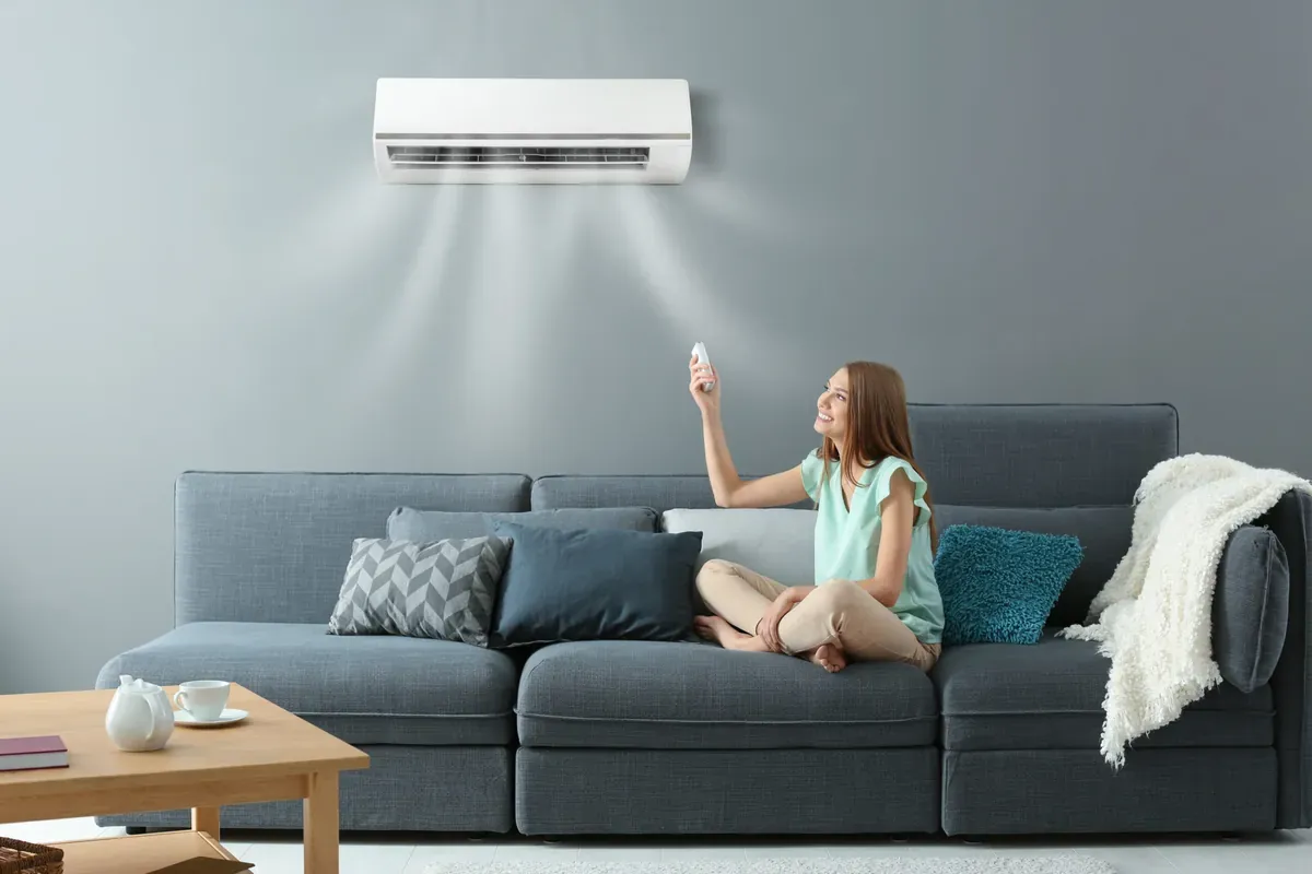 Come sostituire il climatizzatore con il bonus ristrutturazioni 50%?