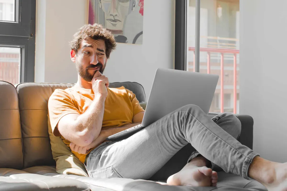 Come climatizzare la casa? Tutto ciò che devi sapere per iniziare