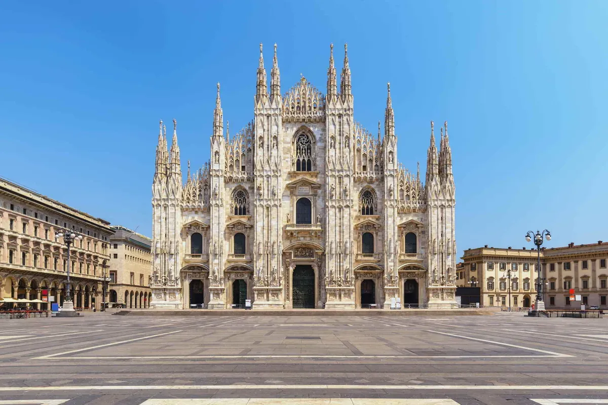 Vendita e Installazione della caldaia o del climatizzatore a Milano, scopri quanto è semplice risparmiare da subito con un nuovo impianto