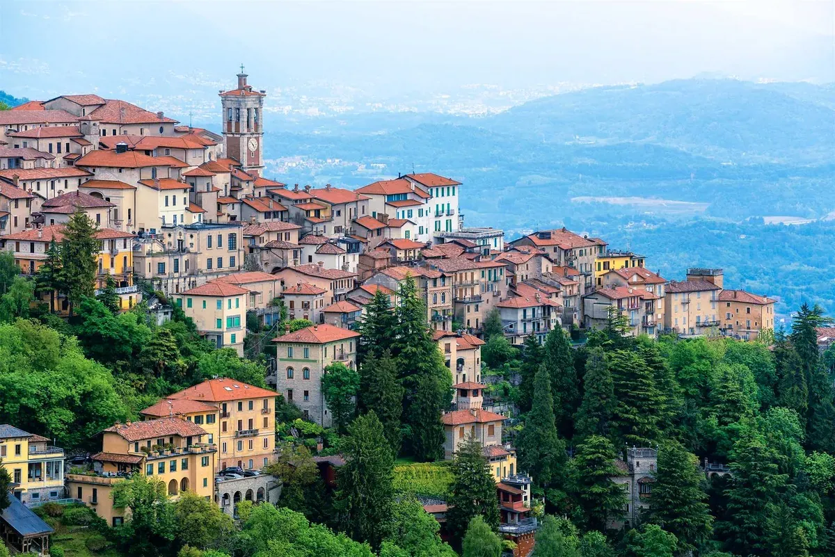 Sostituire caldaia o climatizzatore a Varese? È più conveniente di quello che potrebbe sembrare