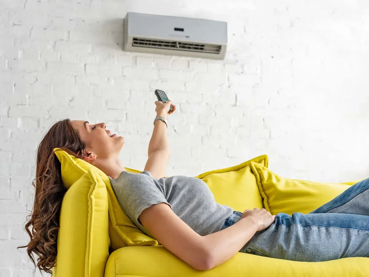 Come funziona il condizionatore? I segreti della climatizzazione