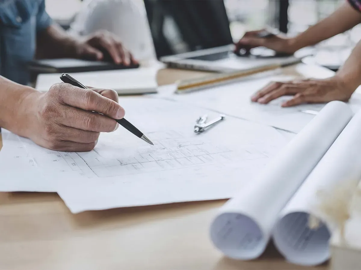 Progetto impianto di climatizzazione: consigli