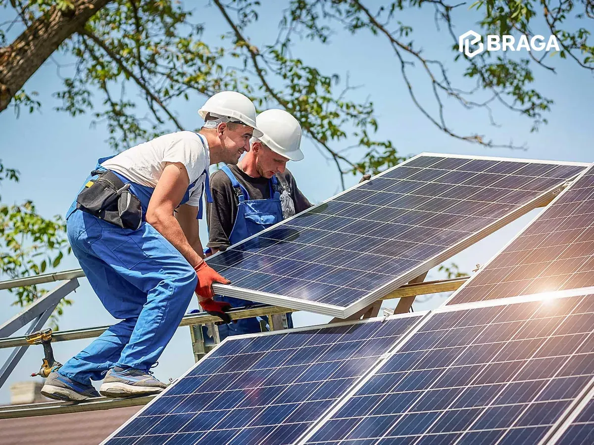 Riscaldare casa senza gas - costi e fattibilità