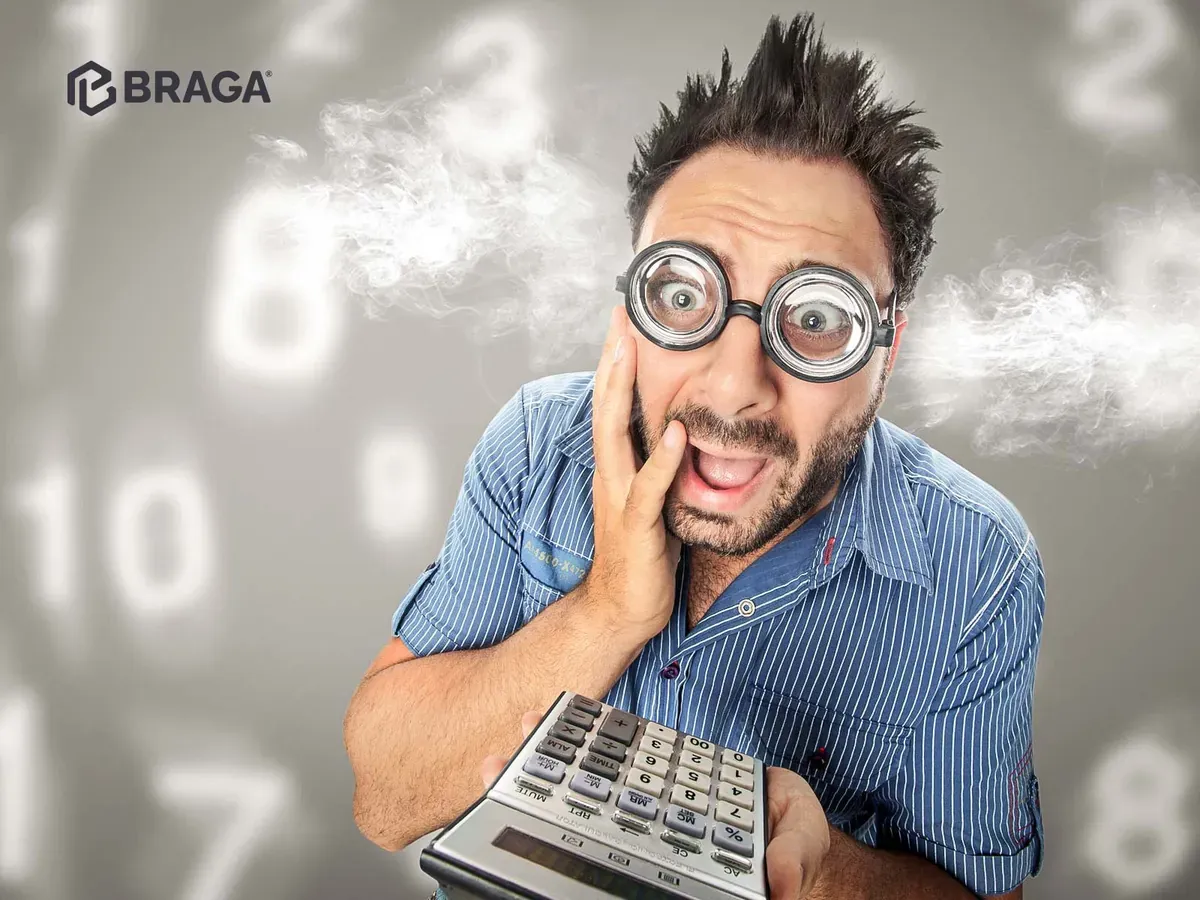 Sconto in fattura per la caldaia: suggerimenti ed esempi pratici